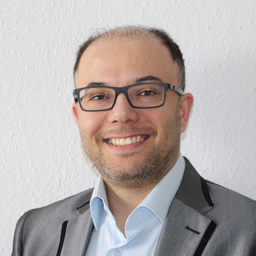 Marwan Elmezni
