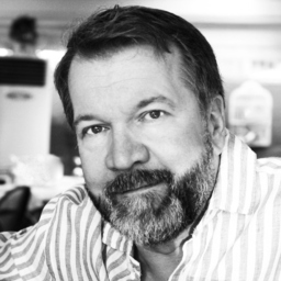 Dr. Matthias Achler