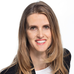 Lisanne Noorman