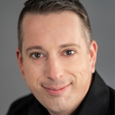 Sascha Möller