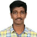 Ramesh Jothinathan