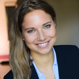 Lisa Bockemühl