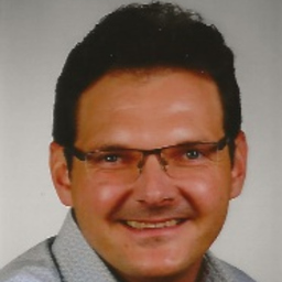 Martin Kastner