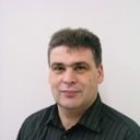 Thorsten Peter
