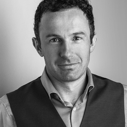 Christian Tomaselli