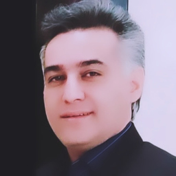 Amin Taromi