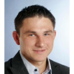 Matthias Schuler