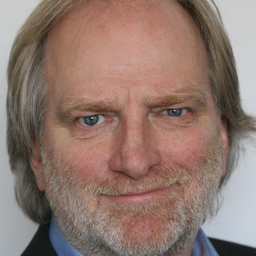 Stephan Stolze