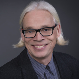 Björn Tiedemann