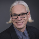 Björn Tiedemann