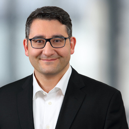Ralf Schließer