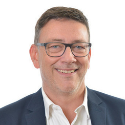 Thomas Flück