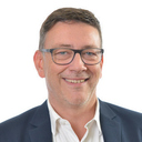Thomas Flück