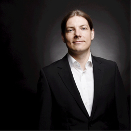 Bengt Früchtenicht