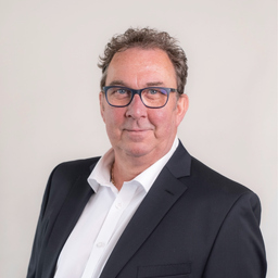 Dietmar Kraft