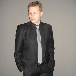 Daniel Weißmann