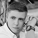 Marcel Bülow