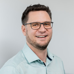 Christian Müller