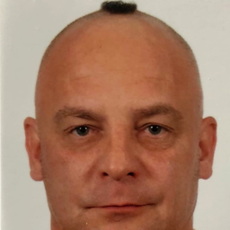 Wlodek  Kaluzny