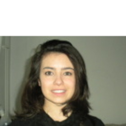 Claudia Rosso