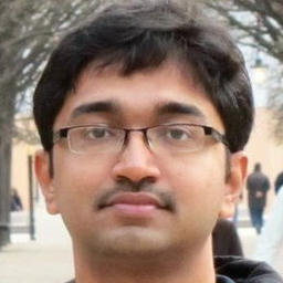 Bino Varghese