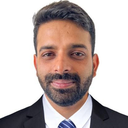 Ravi Kumar