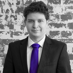 Matheo Steffens