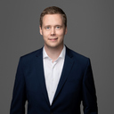 Dr. Philipp Konze