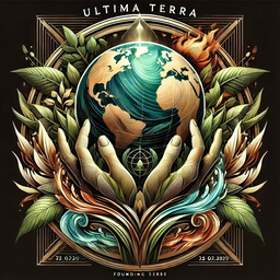 Ultima Terra