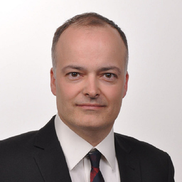 Dipl.-Ing. Steffen Wedag