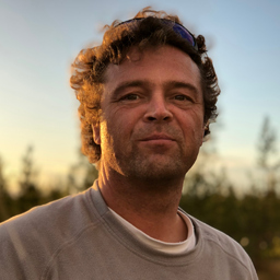Henrik Schrader
