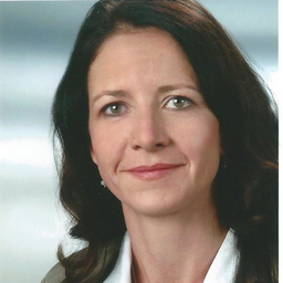 Dr. Silke Megelski