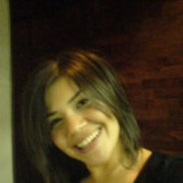 Esra Ertürk