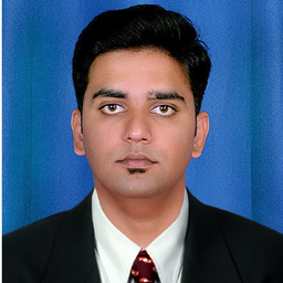 Madhu vishnu