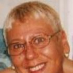 pilar luisa rodriguez suarez