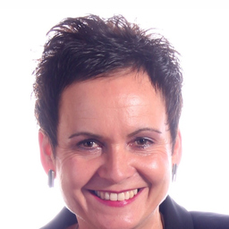 Gabriele Kratzke