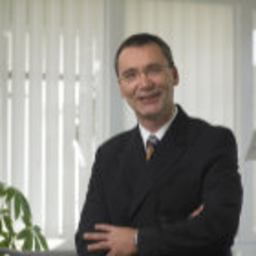 Thomas Hollex