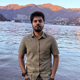 Viswanath Nimmagadda