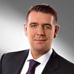 Bastian Kreft