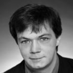 Christian Matthees