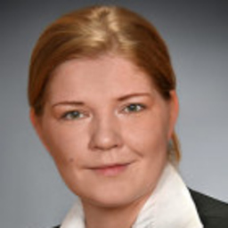 Serena Maliske