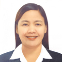 Gie Agui