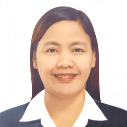 Gie Agui