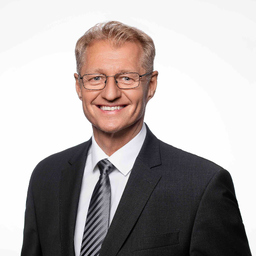 Harald Kogler's profile picture