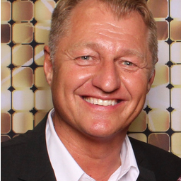 Harald Kogler's profile picture