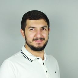 Elgün Mammadov