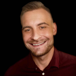 Andreas Kult