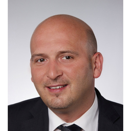 Miroslav Prebeg