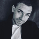 David Koller