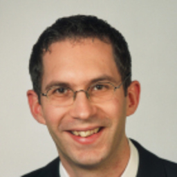 Gabriel Schwyter